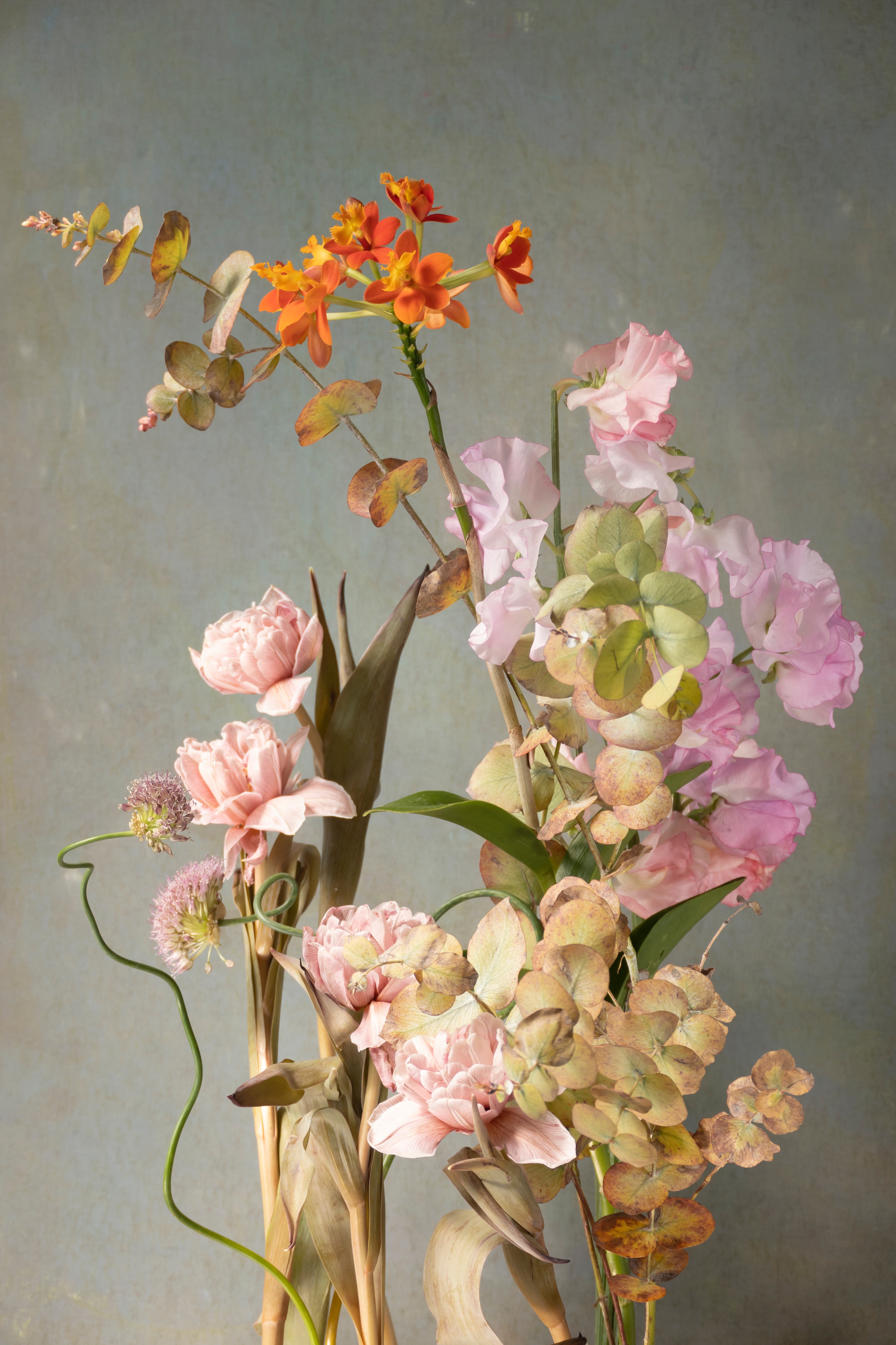 Still Life.1